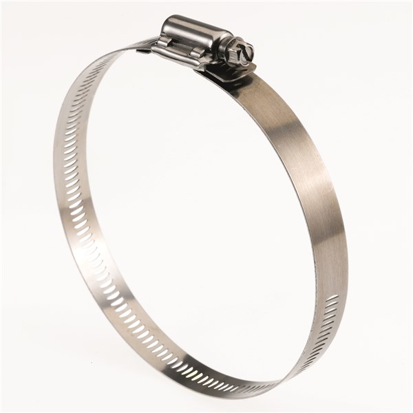 Tridon Tri-Strength Clamp 238-311mm - Pack of 10