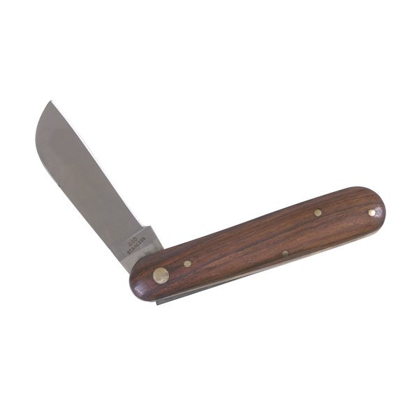 Toledo Technician's Knife