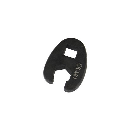 Toledo Crowfoot Flared Wrench 13MM