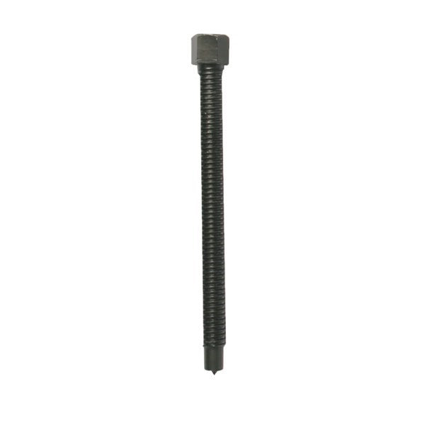 Toledo Forcing Screw