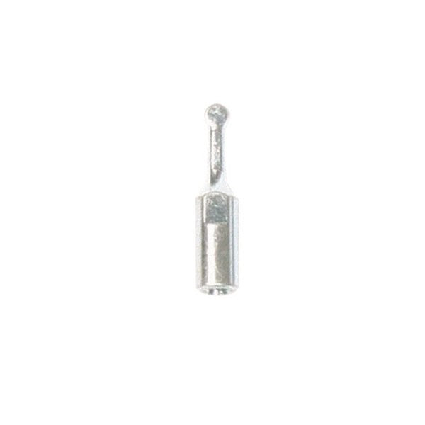 Toledo Adaptor 1/2IN