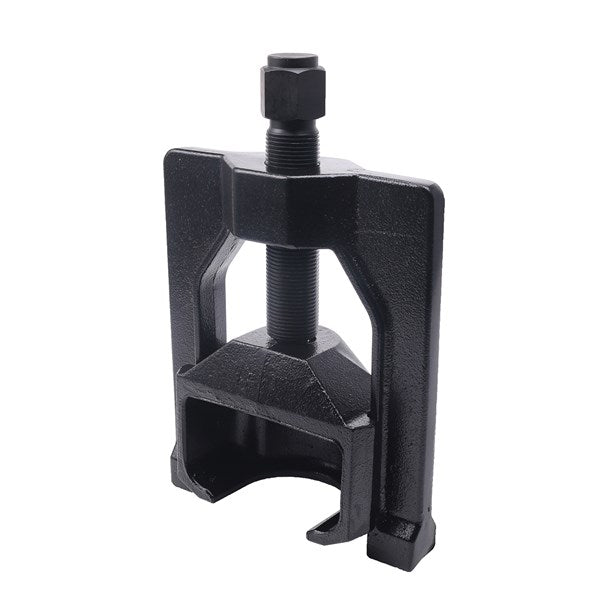 Toledo Universal Joint Puller Large