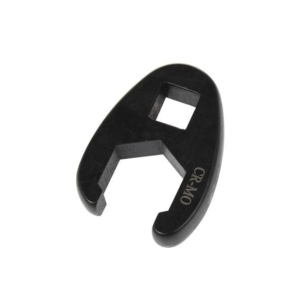 Toledo Crowfoot Flared Wrench 15MM