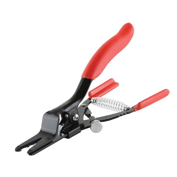 Toledo Hose Removal Pliers Screw Lock