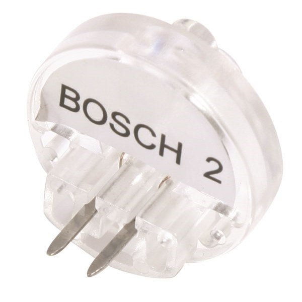 Toledo Noid Light Bosch 2