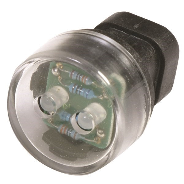 Toledo Iac Signal Test Light Square 4PIN