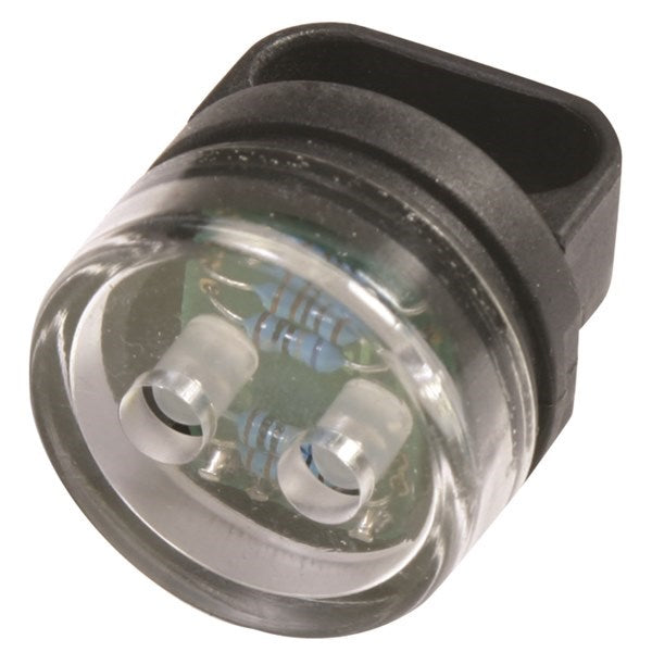 Toledo Iac Signal Test Light Flat 4PIN