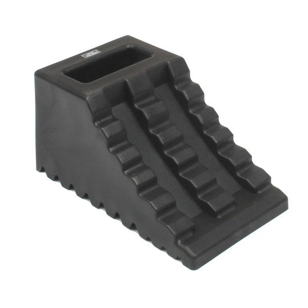 Toledo Parking Stopper 4.5T