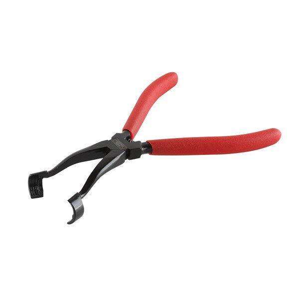 Toledo Digital Drum Caliper 0-300MM