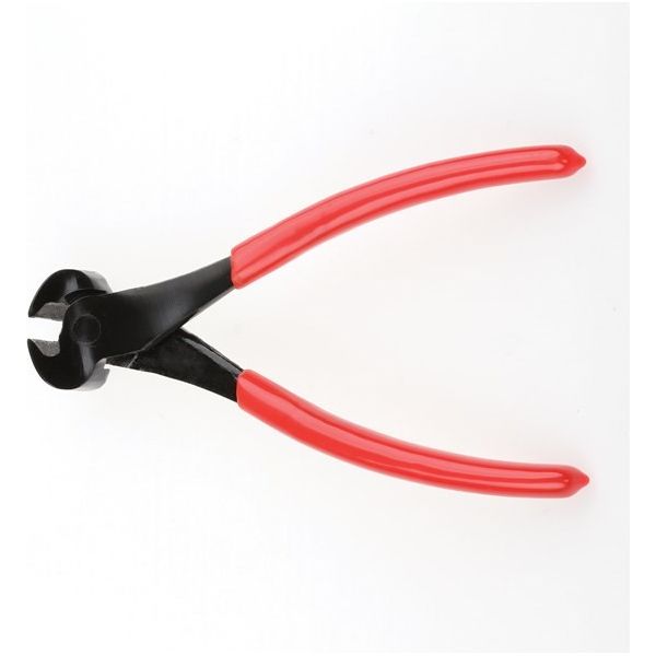 Toledo Concrete Nippers