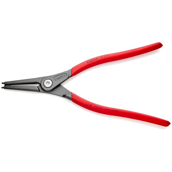 Knipex Precision Extension Circlip 320MM