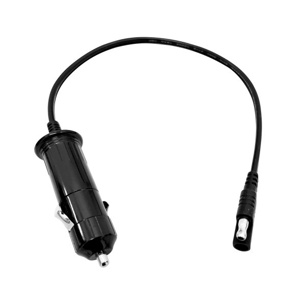 Matson Accessory Cable For Ae Range Chargers