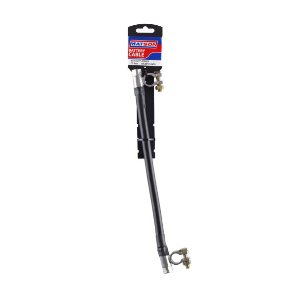 Matson Battery Joiner (300MM/12INCH)