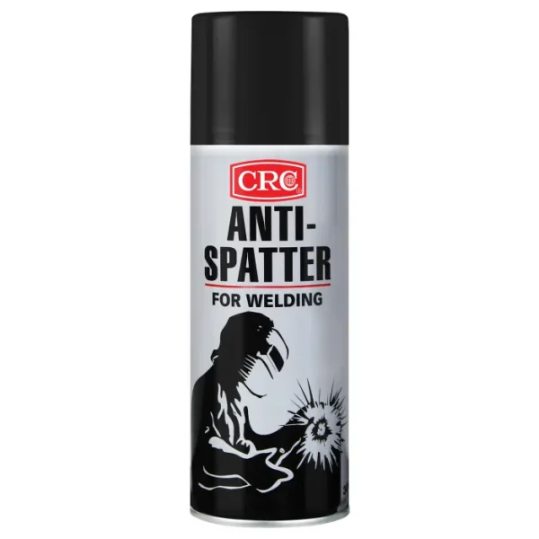 CRC 3033 Water Based Anti-Spatter - 300g Aerosol
