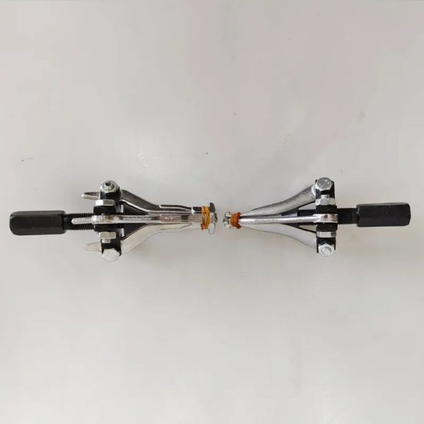 Bearing Pullers