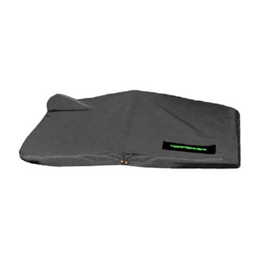 CRC Smart Washer Cover - SW-37