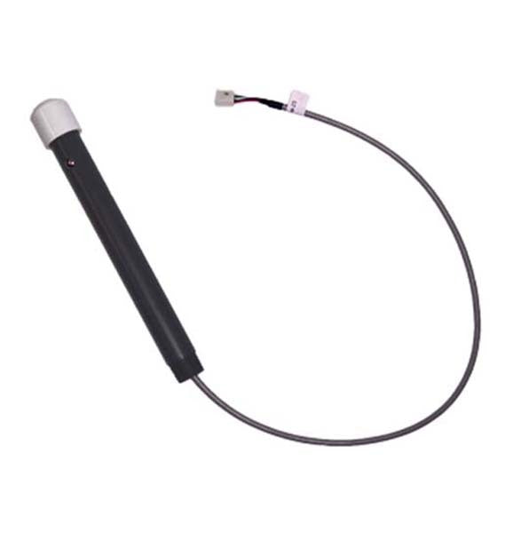 CRC Smart Washer Probe - 25/28/28XE/23 - Plastic Grey