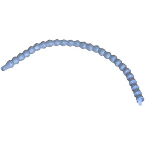 CRC Smart Washer SW-23 Nozzle Kit - Standard