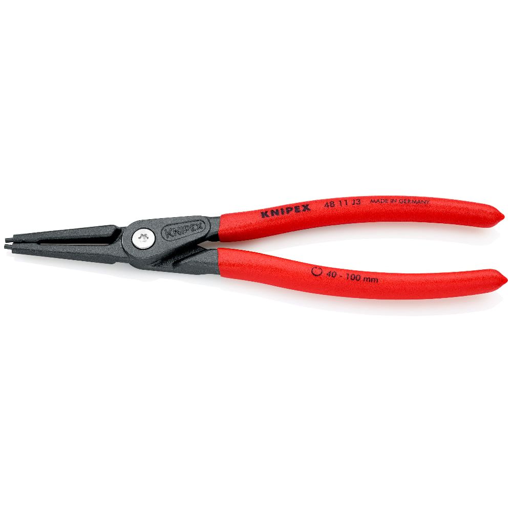 Knipex Precision Internal Circlip 225MM