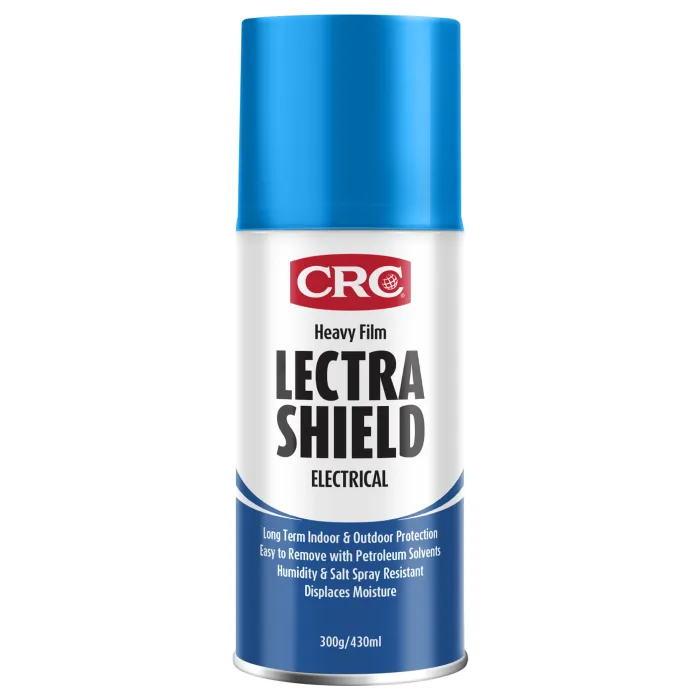 CRC 2031 Lectra Shield - 300g Aerosol
