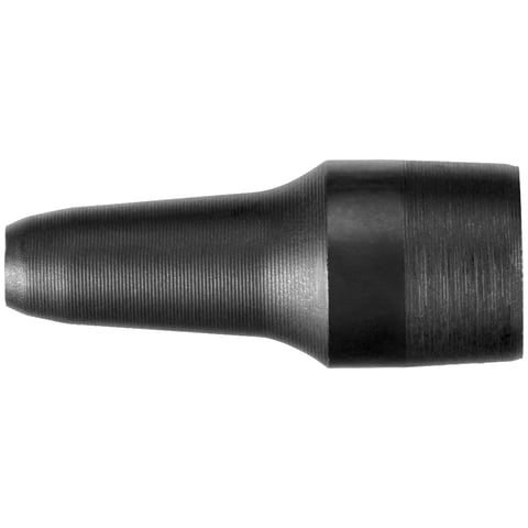 Knipex SP Punch For 9070 220 / 4 MM