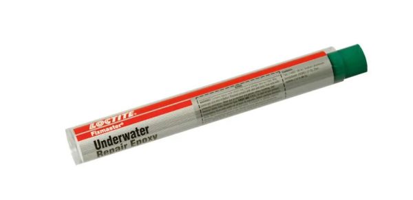 Loctite EA 9490 Underwater Repair Epoxy Stick - 113g Stick