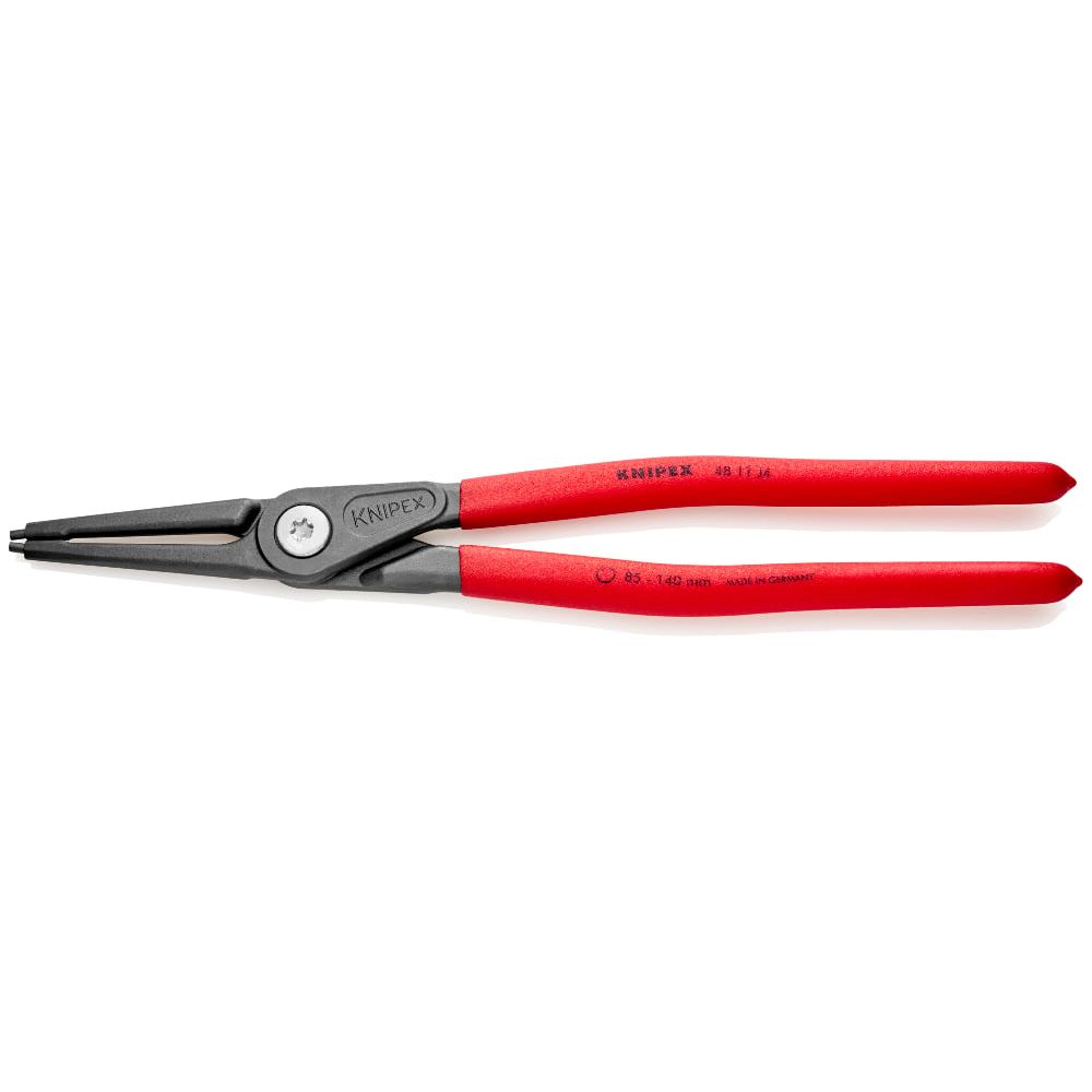 Knipex Precision Internal Circlip 320MM
