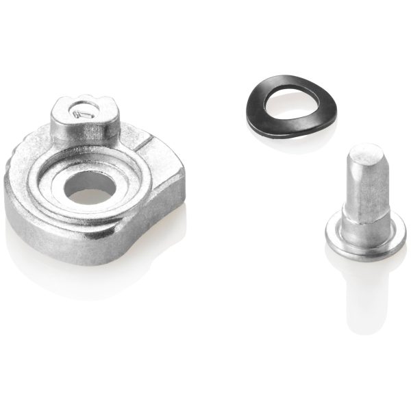 Knipex Spare Parts Set