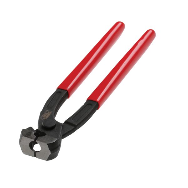 Toledo Pincing Plier - Side & Top Join