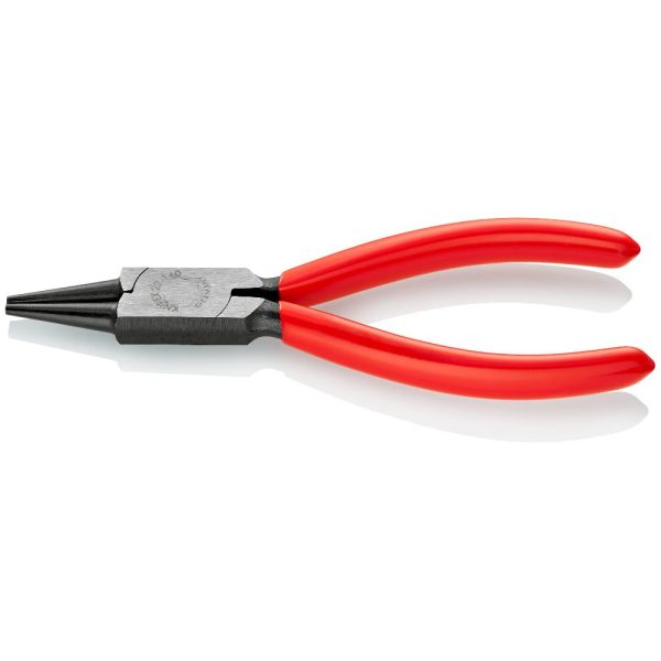 Knipex Round Nose Pliers 140MM