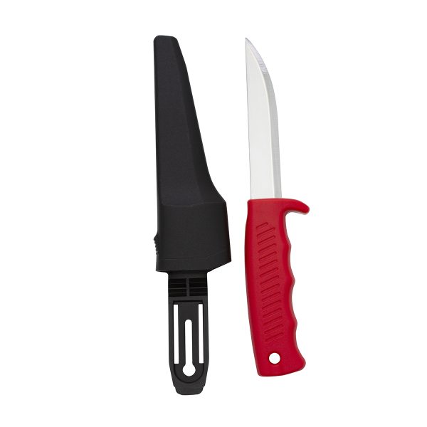 Toledo Outdoor Knife - 200mm