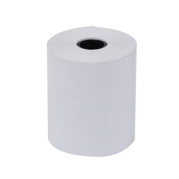 Matson Battery Tester Paper Roll Large
