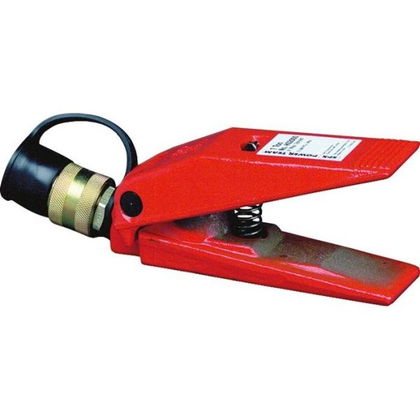 Toledo 313029 Spare - Spreader Ram