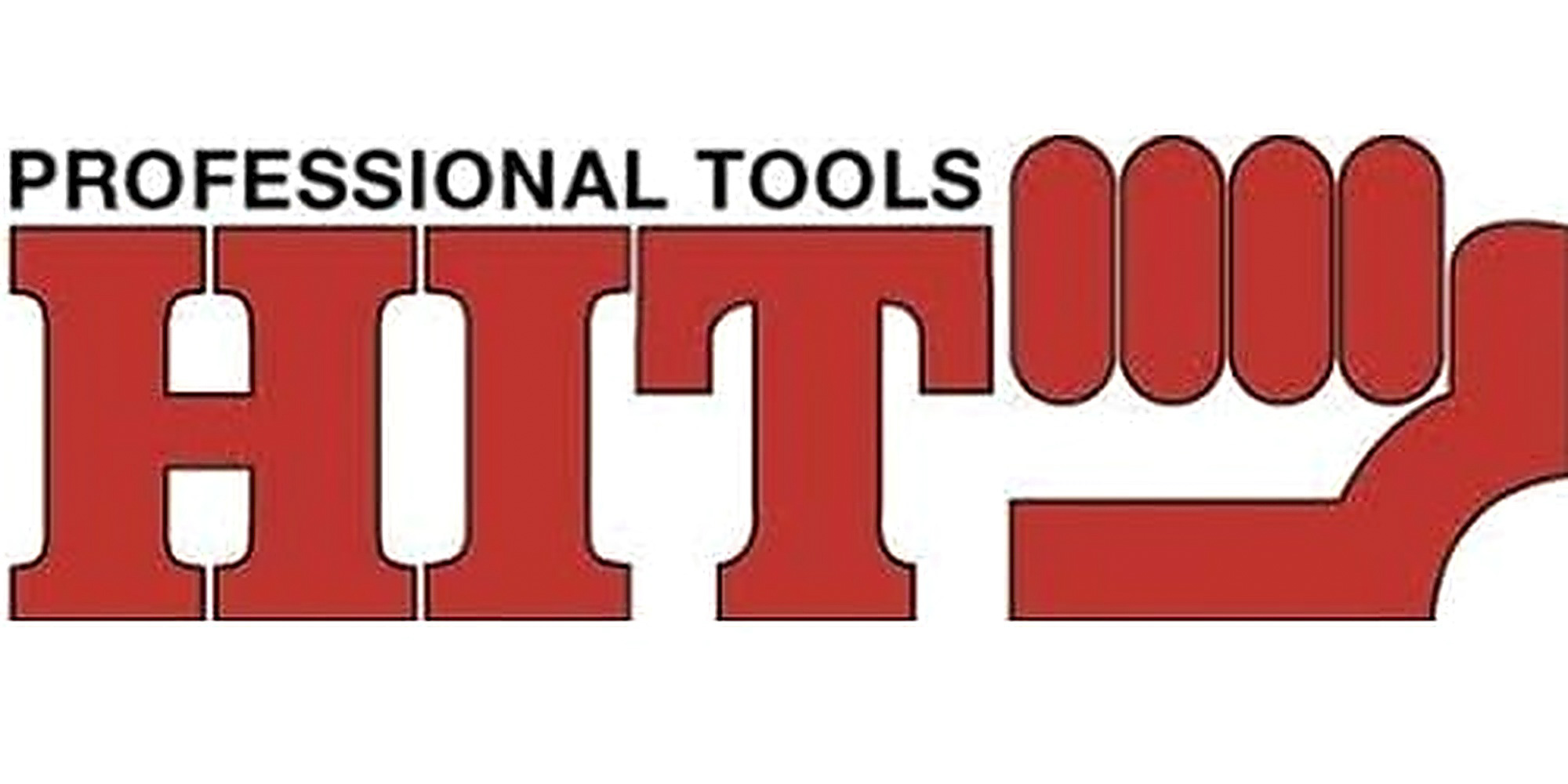 Cutting, Drilling & Threading