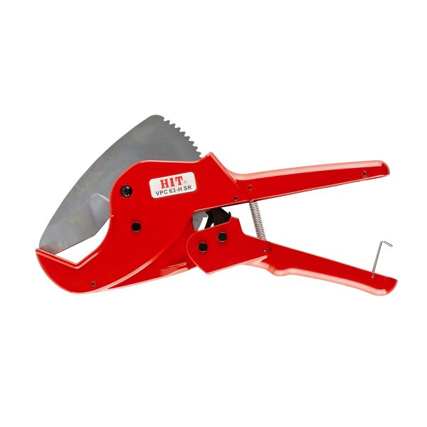 HIT Ratchet Pipe Cutter