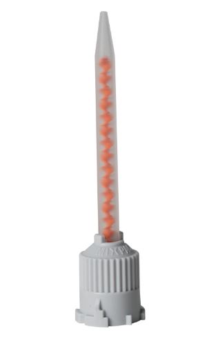 Loctite HY 4070 Structural Bonding Hybrid Adhesive 11g