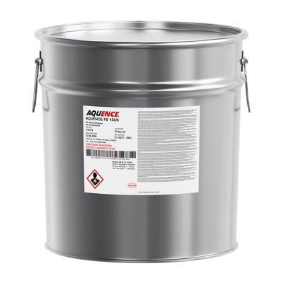 Teroson Solvent-Based Contact Adhesive SB 60 - 10.5 kg