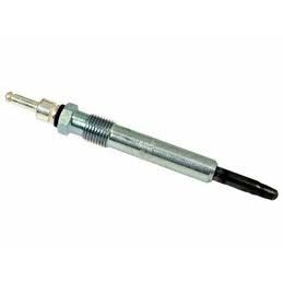 Toledo Glowplug Adaptor M10 X 1.25