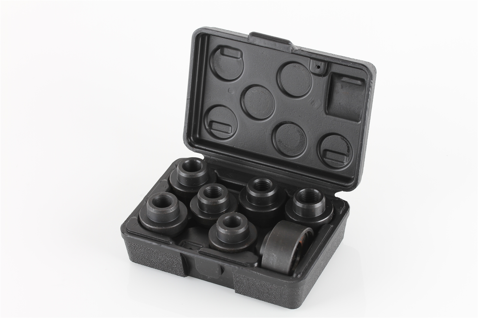 Toledo Wheel Stud Installer Kit