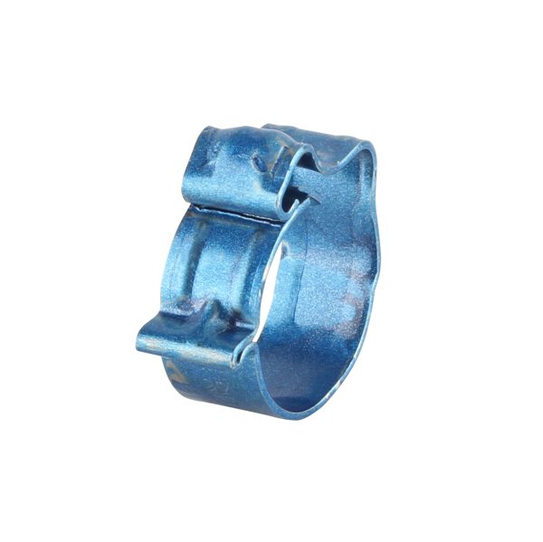 Tridon Irrigation Clamp 12.0-13.5mm