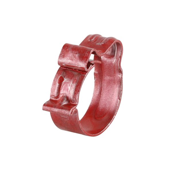 Tridon Irrigation Clamp 14.5-16.0mm