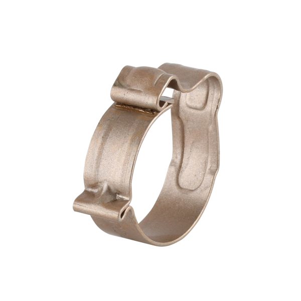 Tridon Irrigation Clamp 15.5-17.0mm