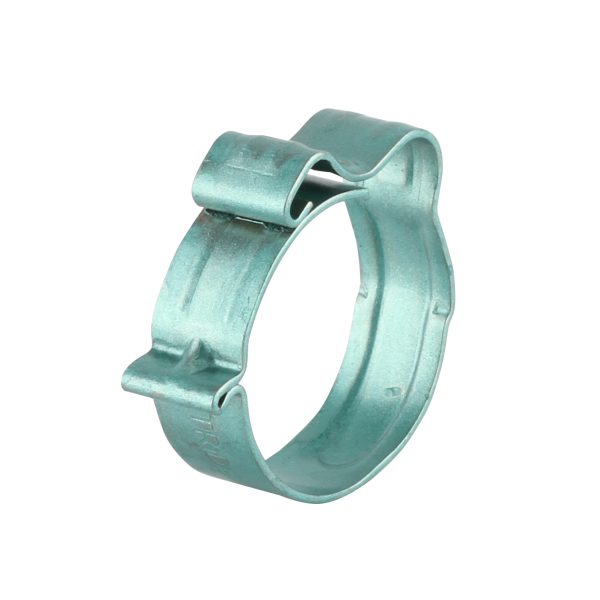 Tridon Irrigation Clamp 16.5-18.0mm