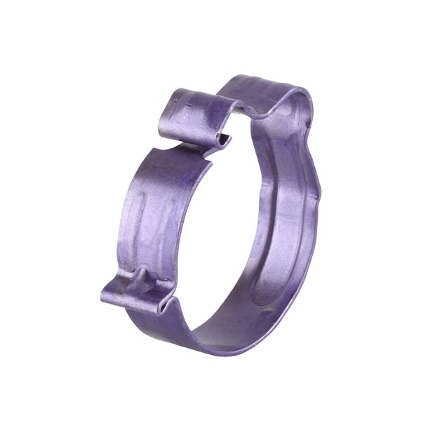 Tridon Irrigation Clamp 17.5-19.0mm