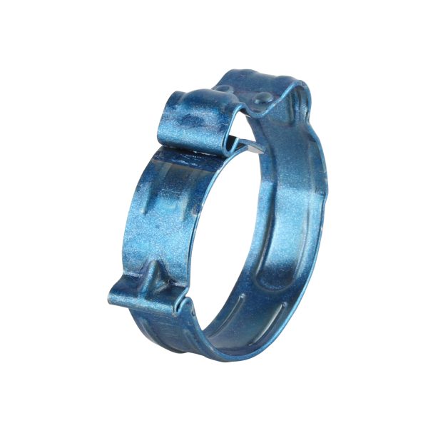 Tridon Irrigation Clamp 18.5-20.0mm