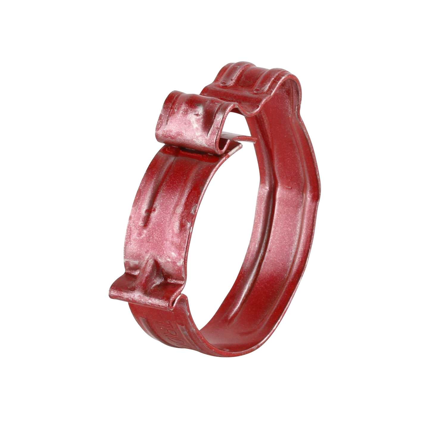 Tridon Irrigation Clamp 19.5-21.0mm