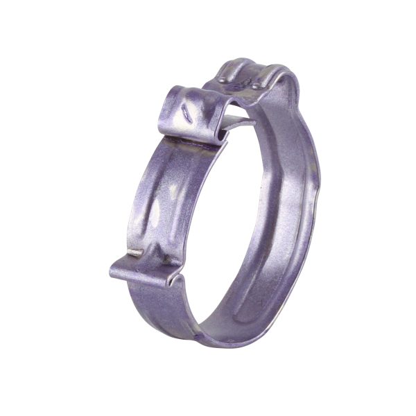 Tridon Irrigation Clamp 20.5-22.0mm