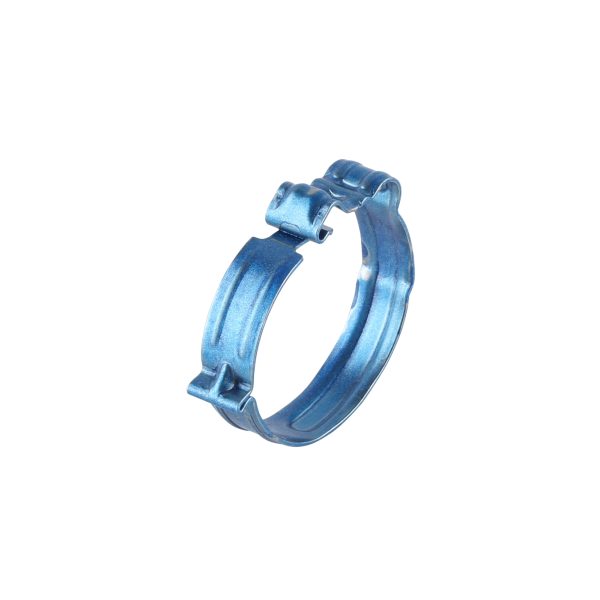 Tridon Irrigation Clamp 21.5-23.0mm