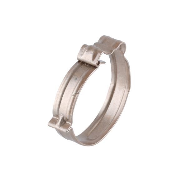 Tridon Irrigation Clamp 22.5-24.0mm