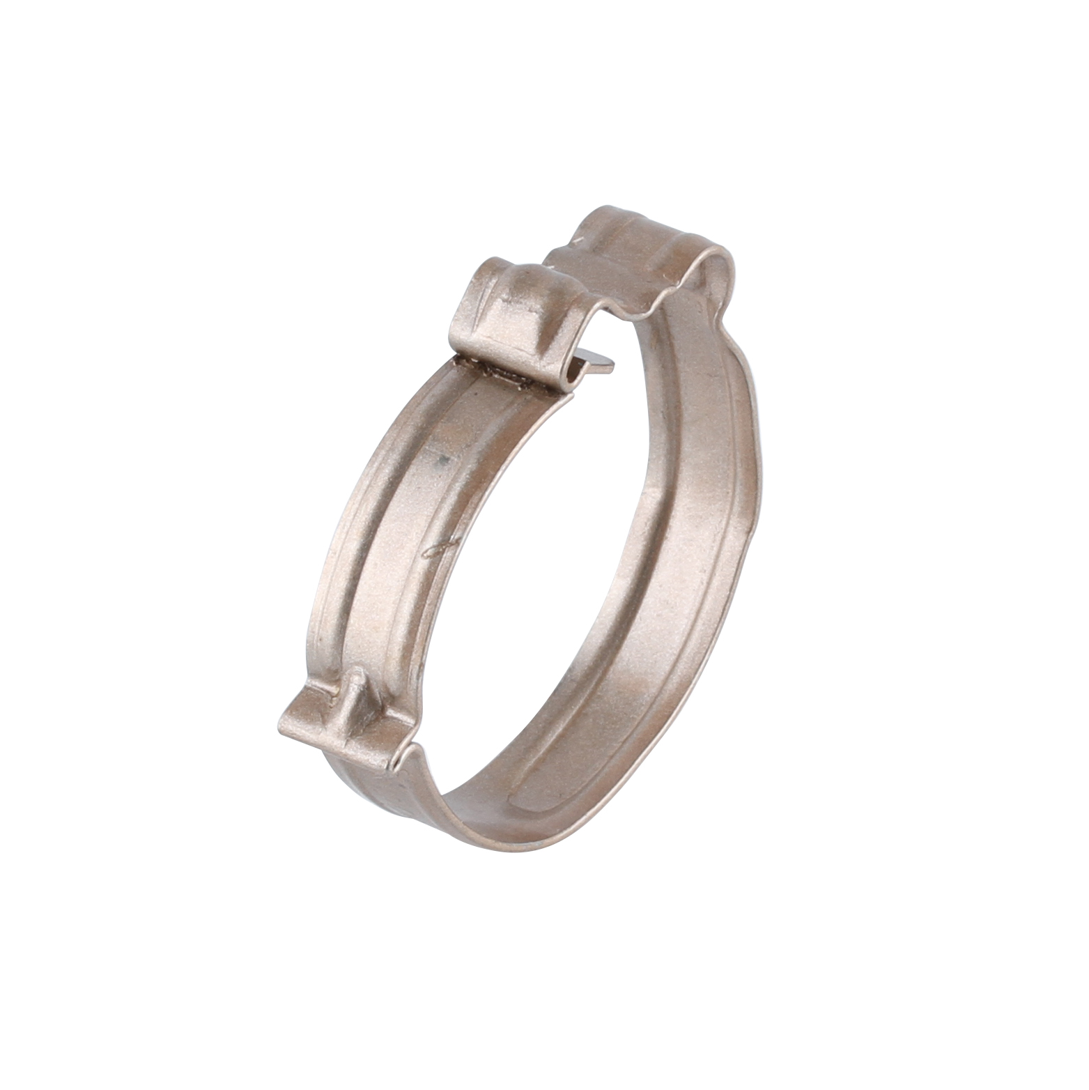 Tridon Irrigation Clamp 22.5-24.0mm